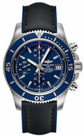 Chronograph 42mm A929602