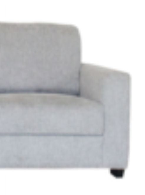 Grey Sectional E9555