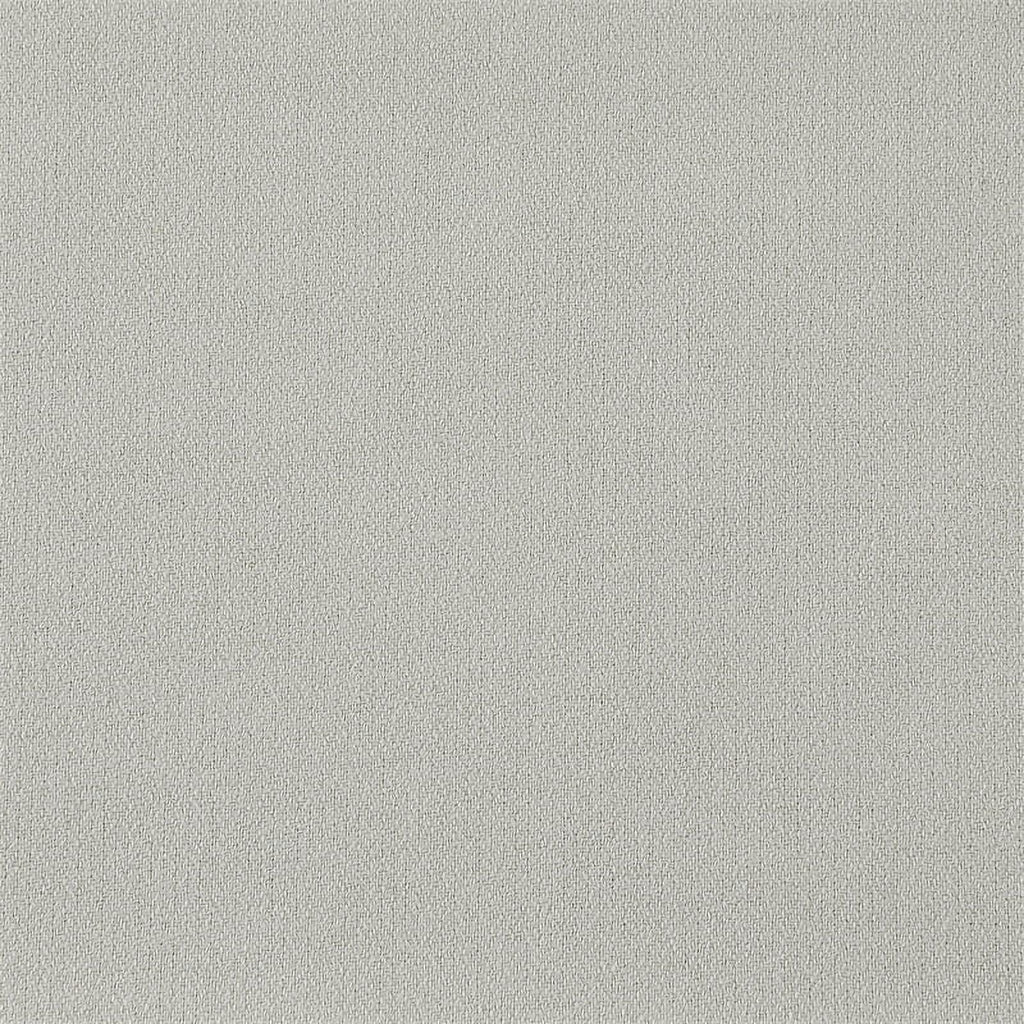 Cream Linen Textured Modular Sofa U647500