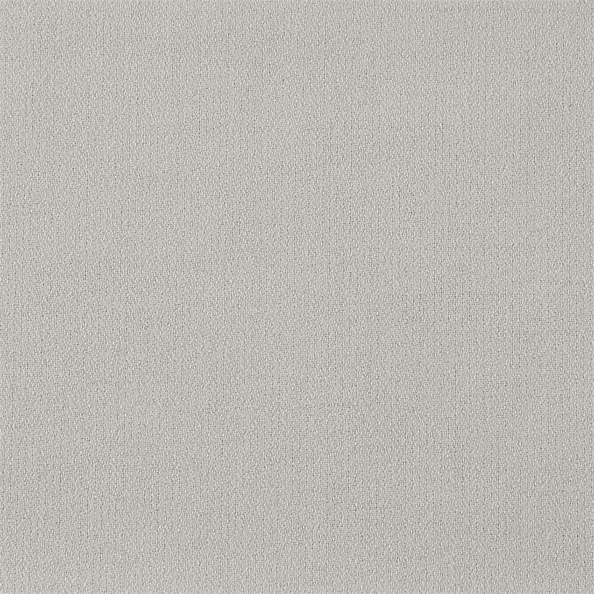 Cream Linen Textured Modular Sofa U647500