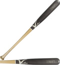 Maple Bat B6771