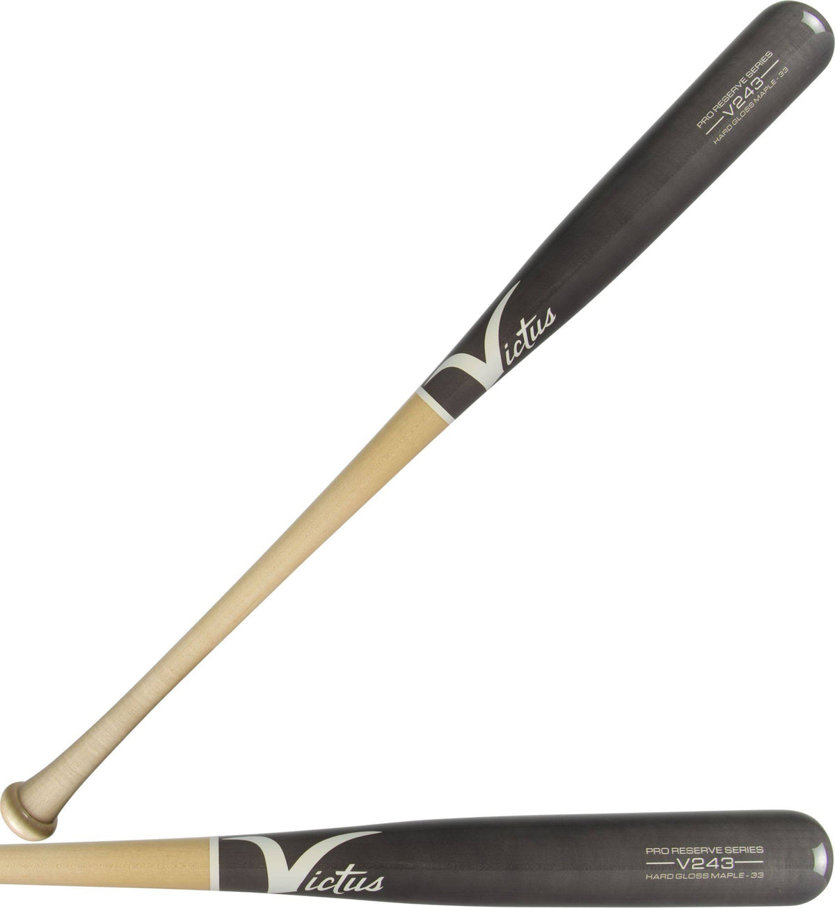 Maple Bat B6771