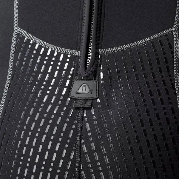 Waterproof 2.5mm W30 Mens Full Wetsuit Y937666