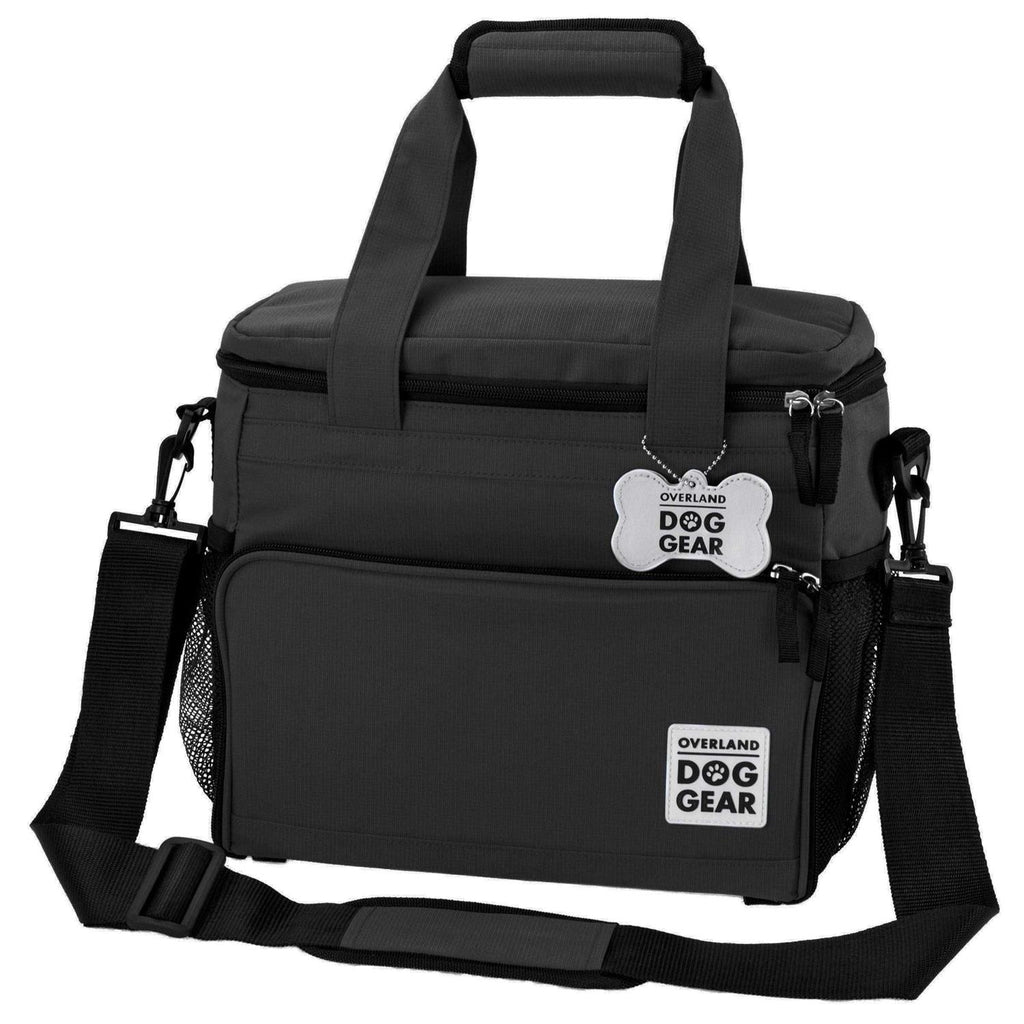 Dog Gear Week Away Bag C39430