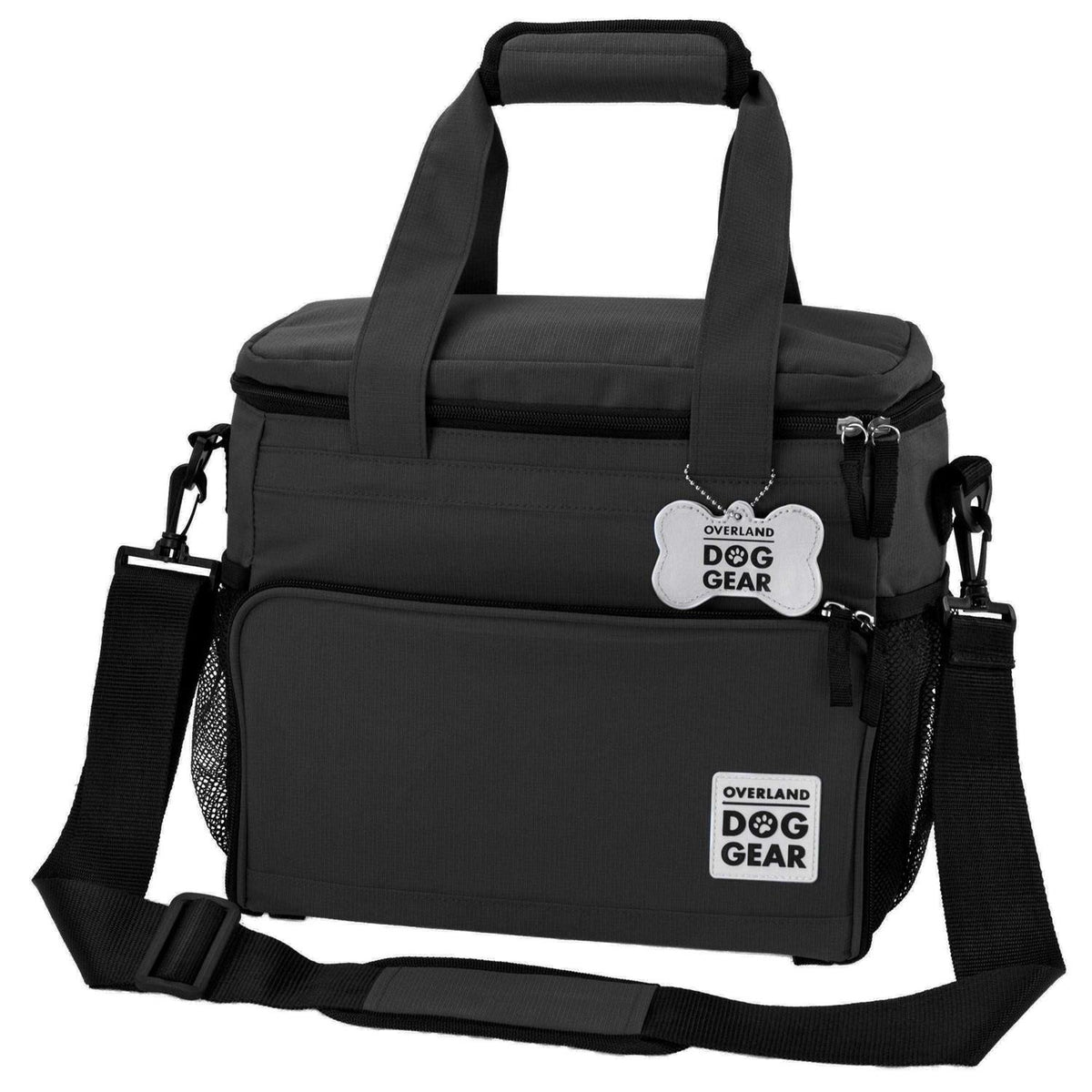 Dog Gear Week Away Bag C39430