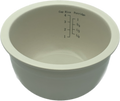 Ceramic Inner Pot N85744