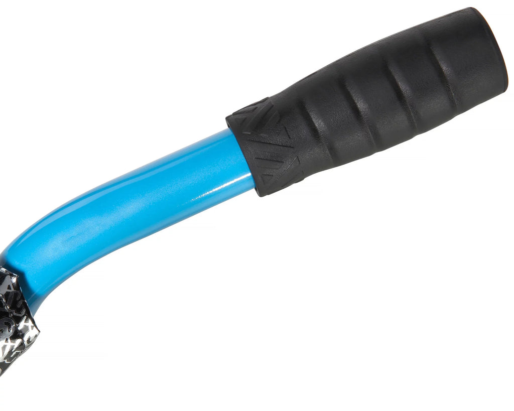 12-Inch BMX Bike G9567