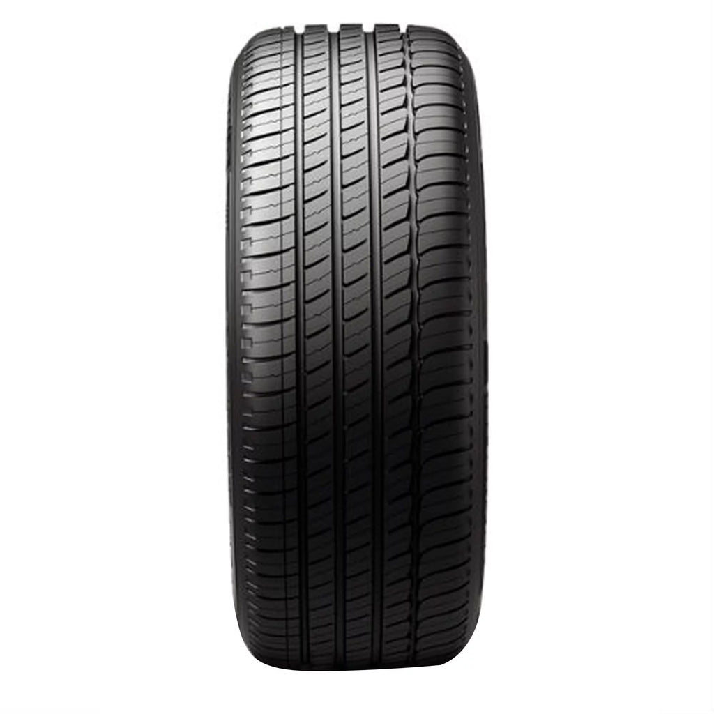 All-Season 245/40R19 94V Tire J3040