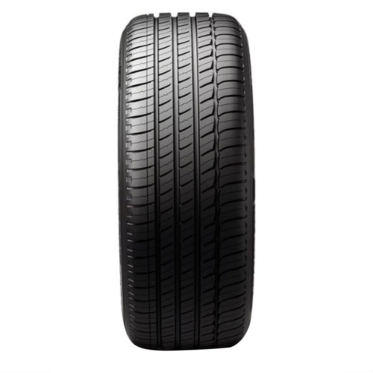 All-Season 245/40R19 94V Tire J3040