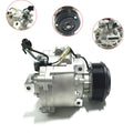 Air Conditioning Compressor S1117