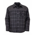 Black Jackets A91000