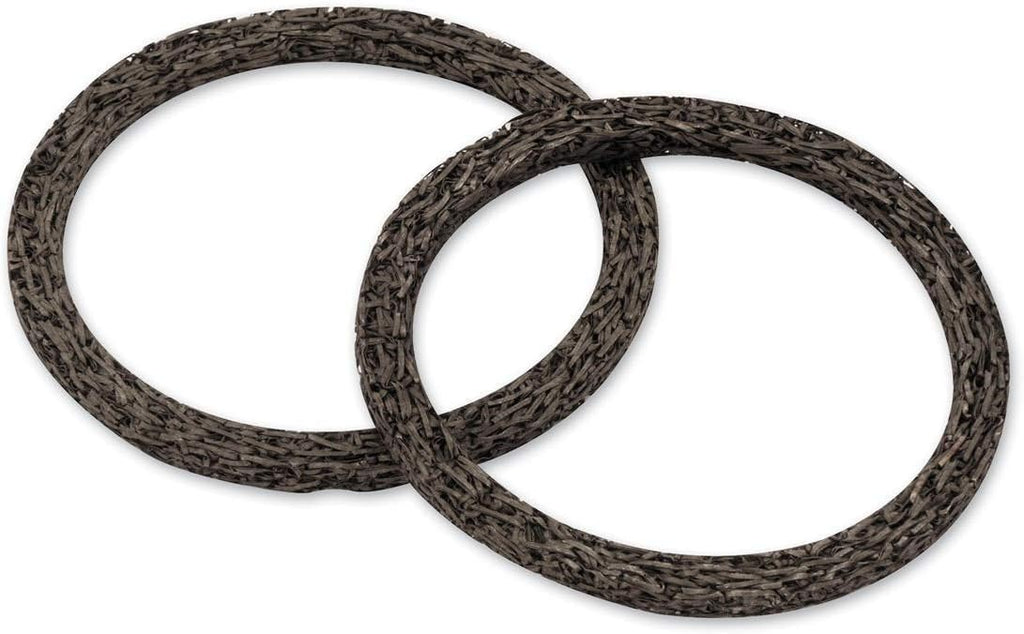 Fuelpak with Exhaust Port Gaskets L345018