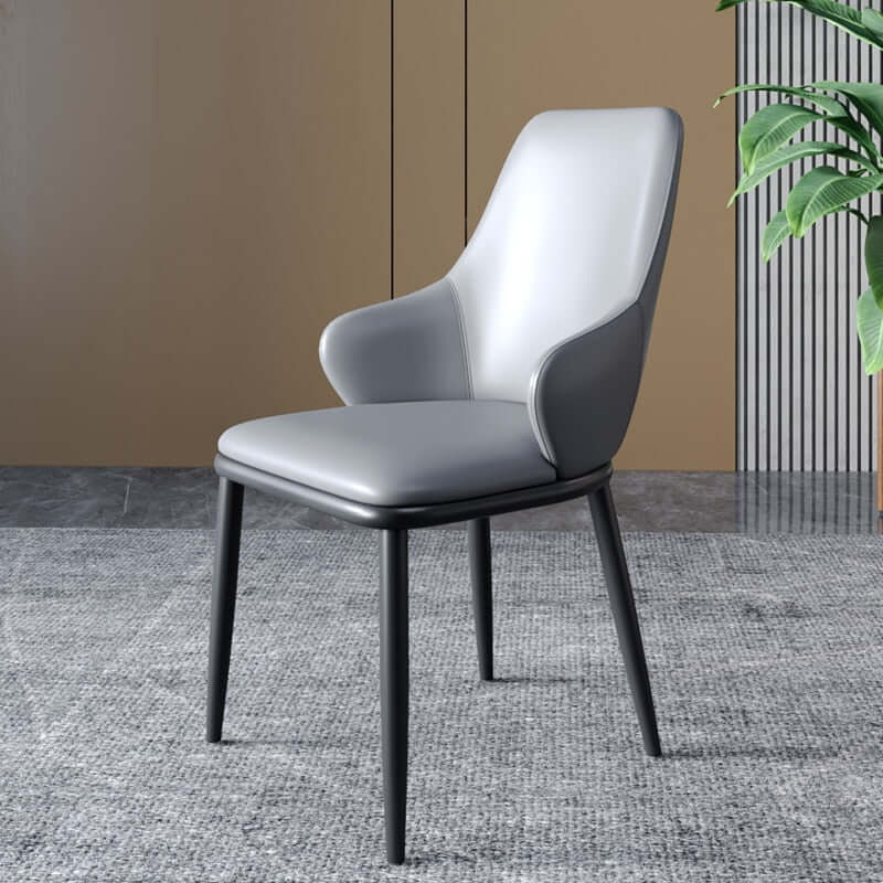 Dining Chairs S6399