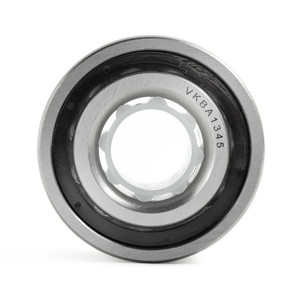 Jet Pump Bearing N33460