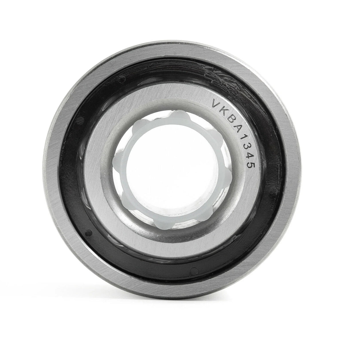 Jet Pump Bearing N33460