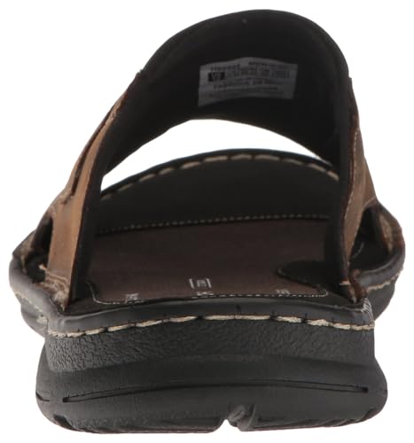 Slide Sandal Y991