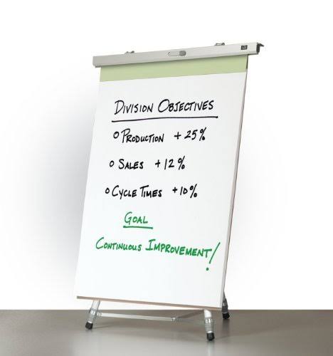 Commercial Grade Aluminum Easel R67699