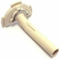 Detachable Stem H72121