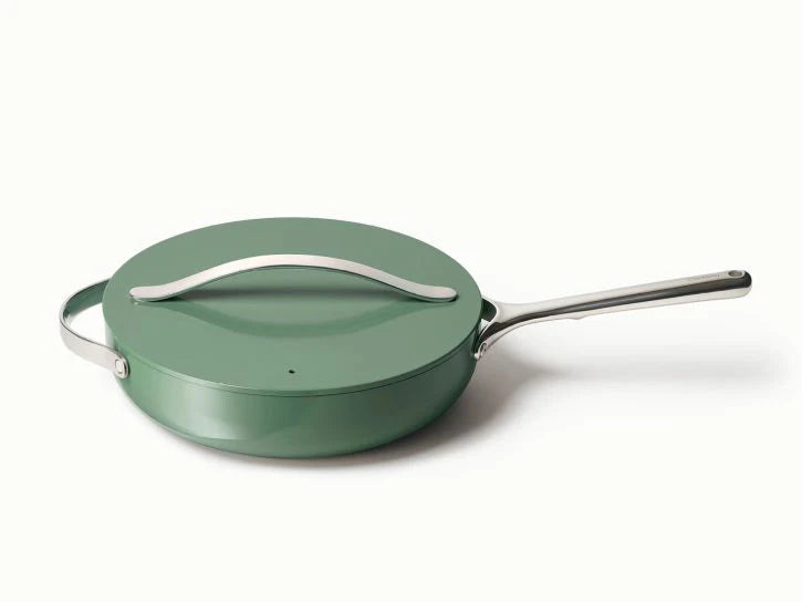 Sauté Pan U605