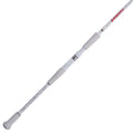 8’6” Veritas Toro Casting Fishing Rod Y37897