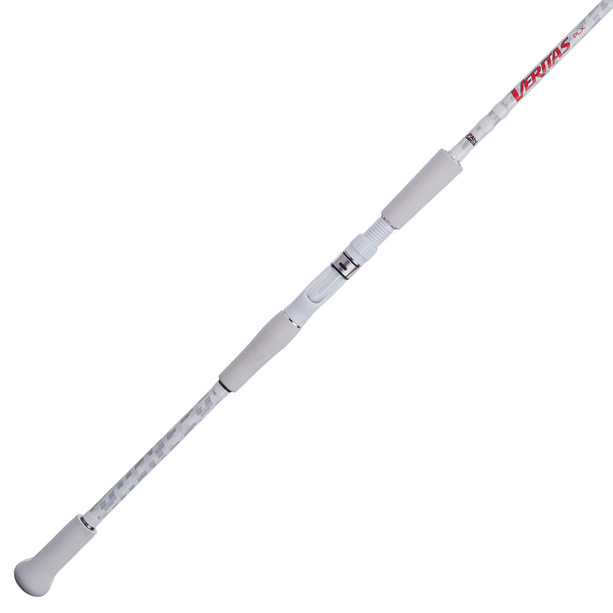 8’6” Veritas Toro Casting Fishing Rod Y37897
