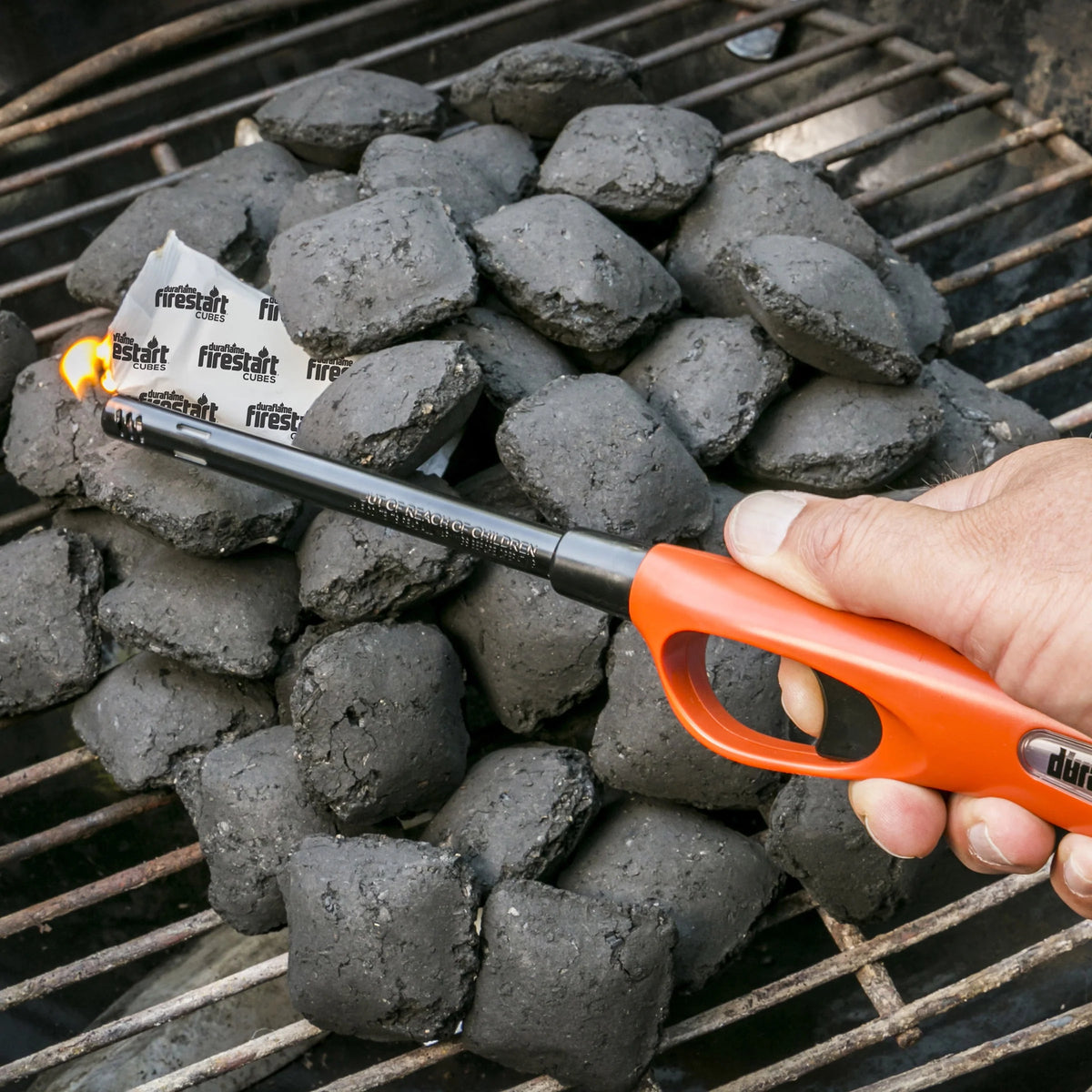 Multi-Purpose Utility Lighter Y8905