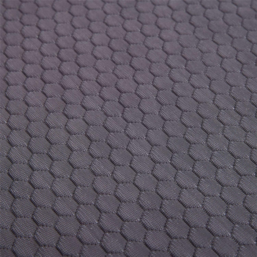Orthopedic Dog Crate Mat P4090
