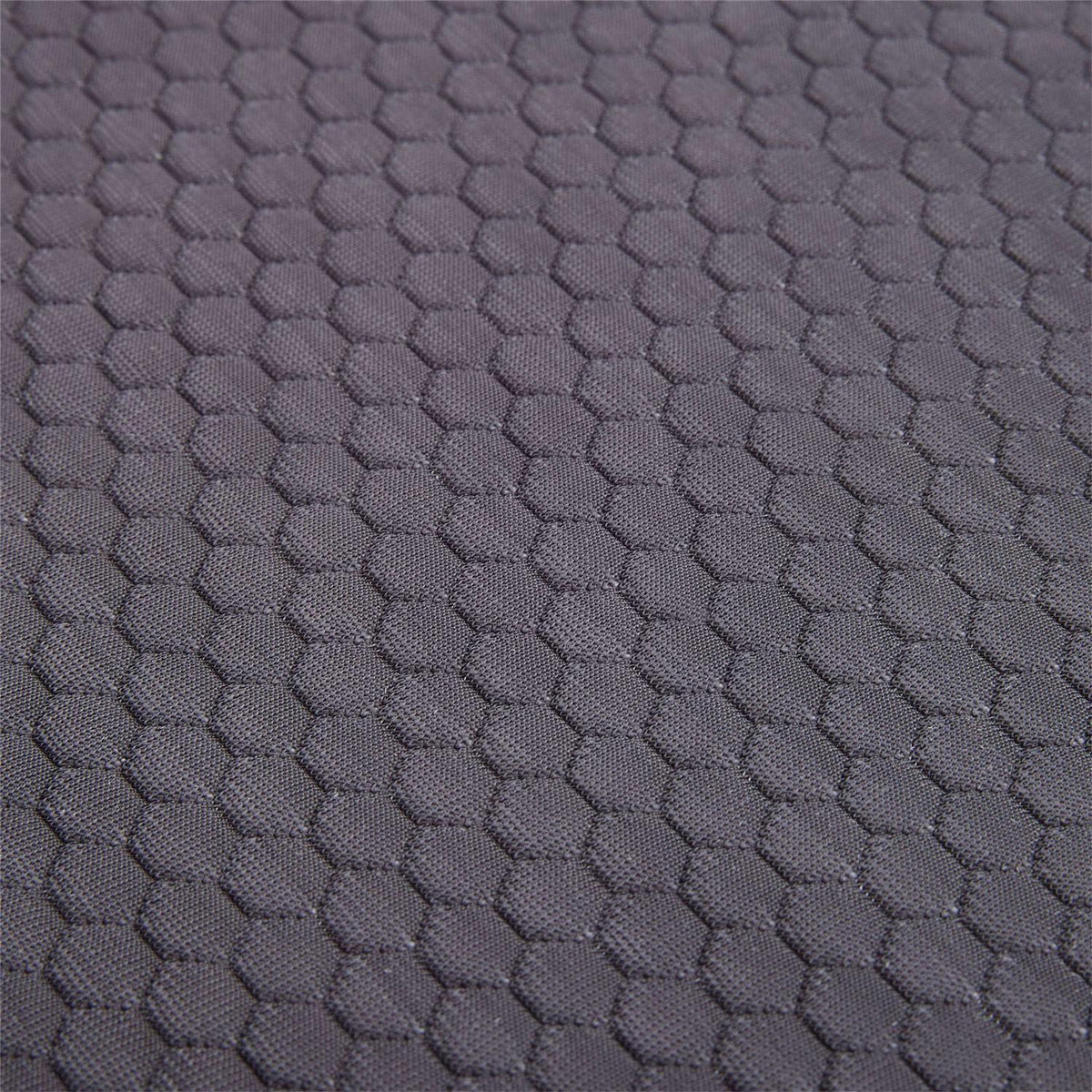 Orthopedic Dog Crate Mat P4090