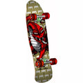 Mini Cruiser Complete 8.0 Z95892