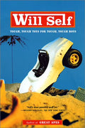 Toys S2764