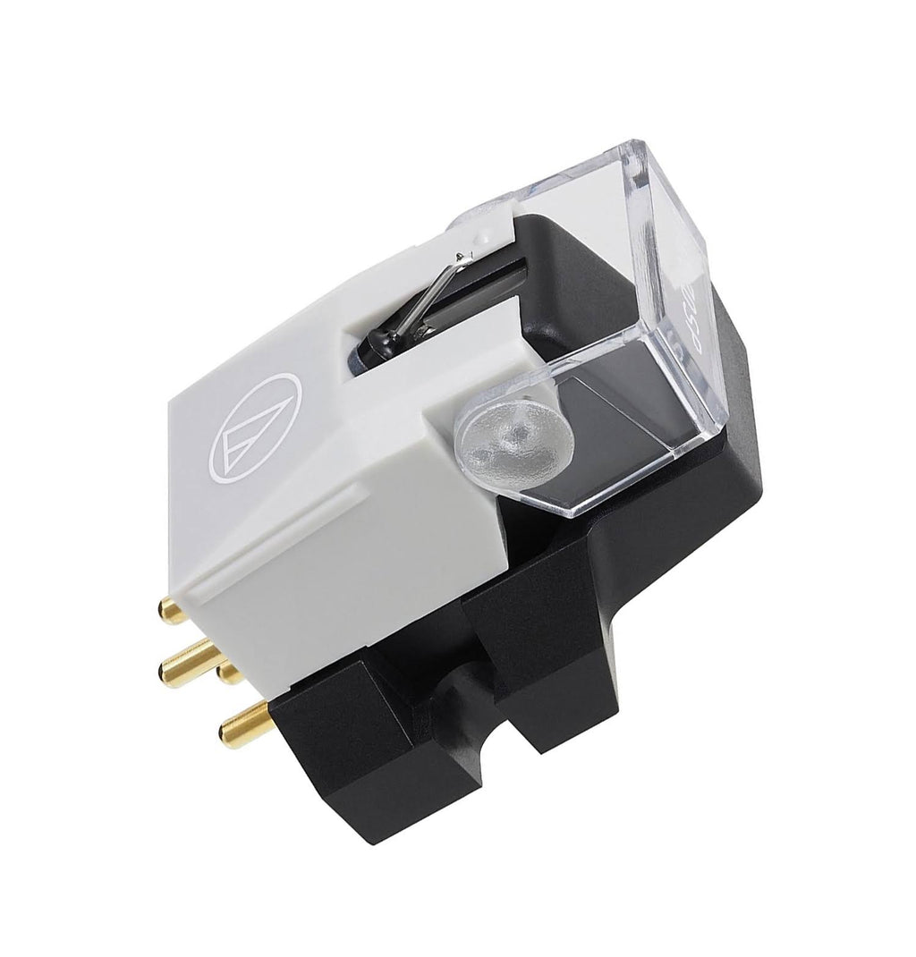 Phono Cartridge Stylus Y568