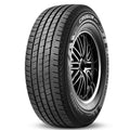 245/65-17 111 T Tire J473247