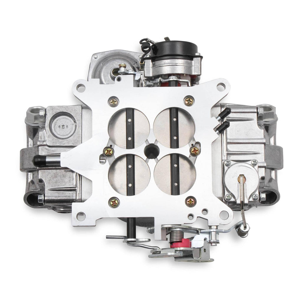 Carburetor A329411