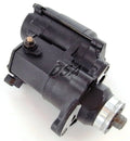 Starter compatible with Harley Davidson FLHR Road King E67061