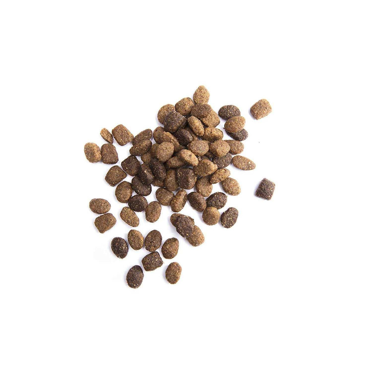 Chicken Puppy Dry Dog Food K118168