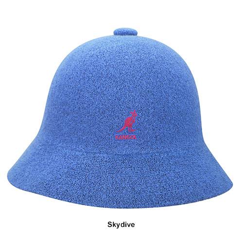 Black Casual Hat XL T6067