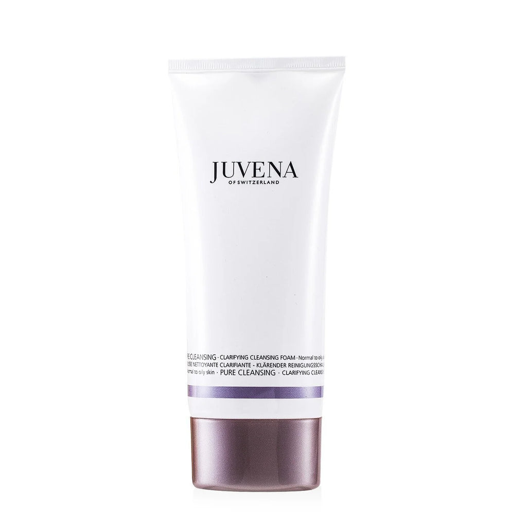 Clarifying Cleansing Foam 200ml B45499