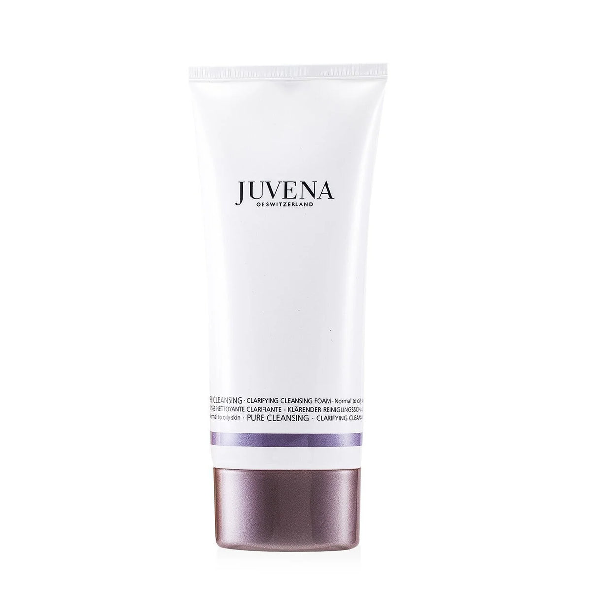Clarifying Cleansing Foam 200ml B45499