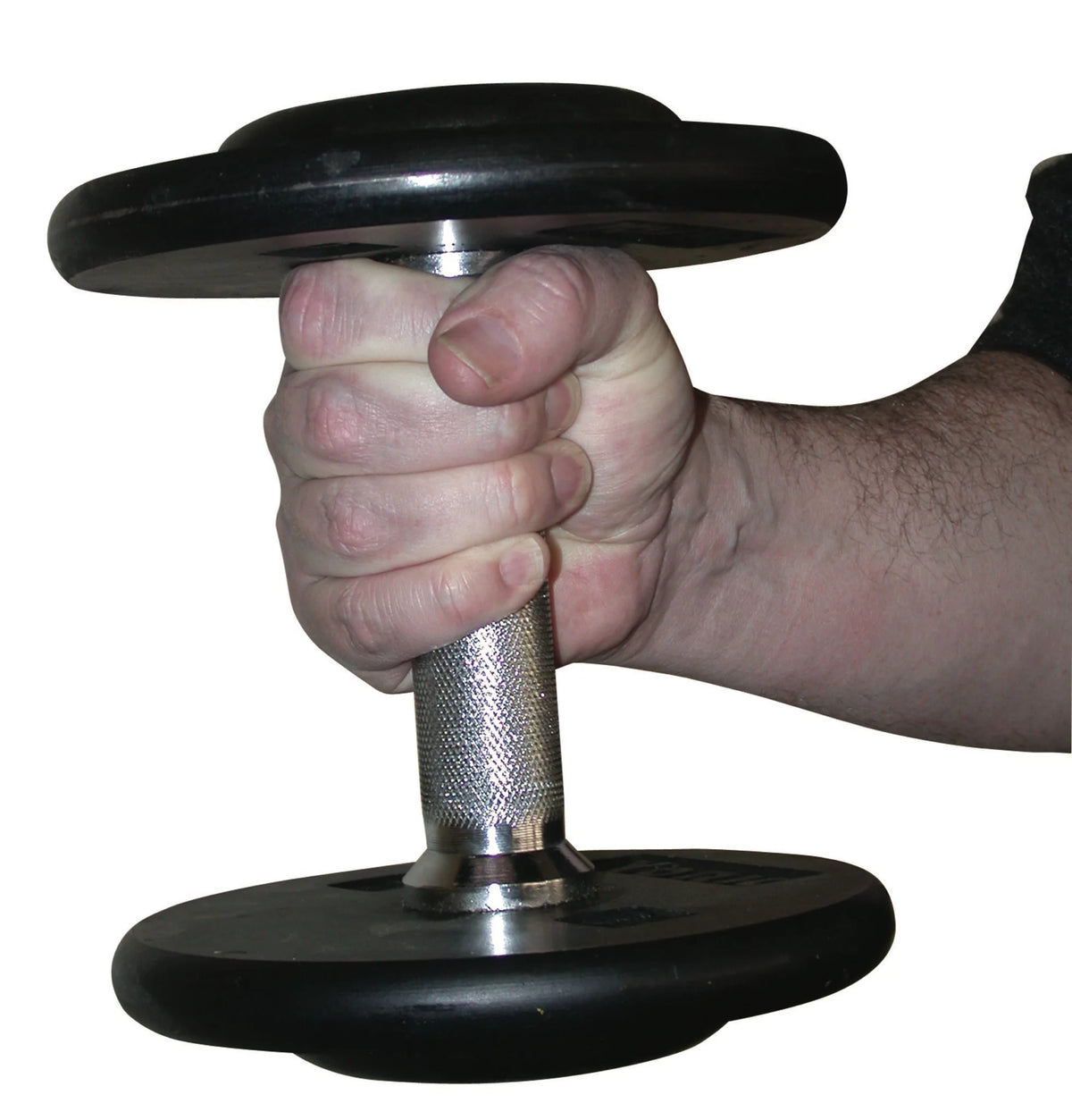 Pro Style Dumbbell G65817