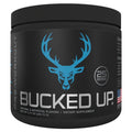 Pre-Workout Powder Blue Raz 25 Servings B6111