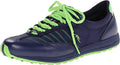 6 B US Women's Cotton Mesh Shoes F42965