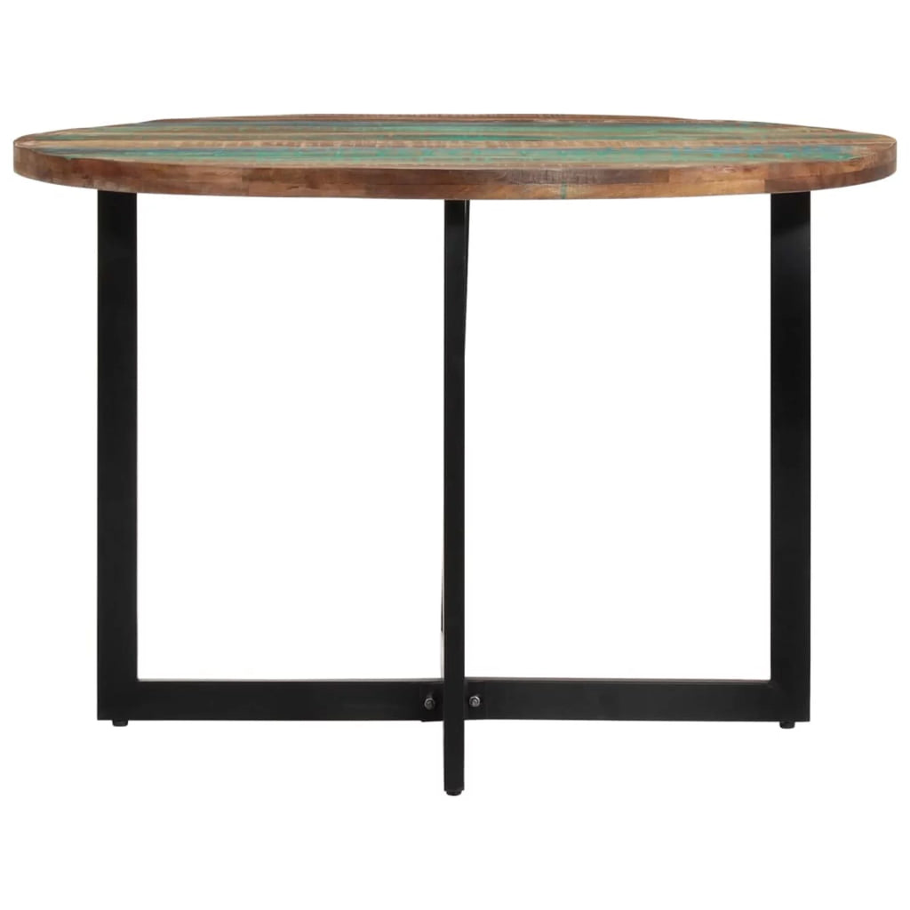 Solid Wood Dining Table L531922
