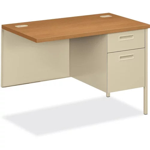 Steel 2 Drawer File Cabinet C879958