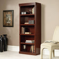 Standard Bookcase S110728