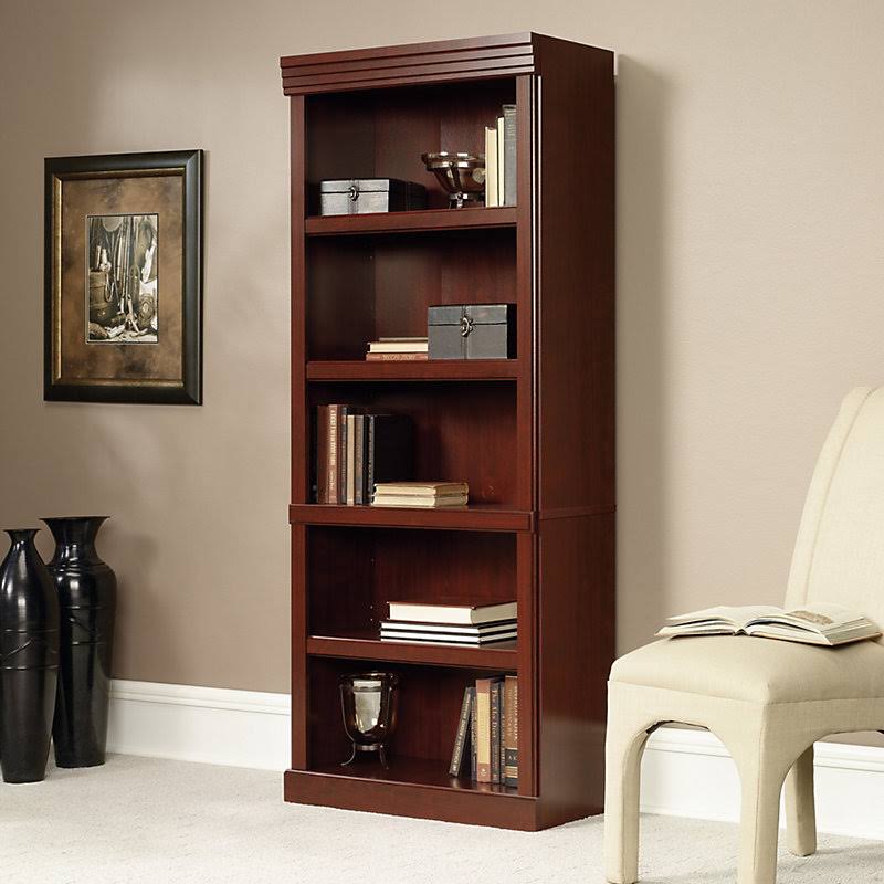 Standard Bookcase S110728
