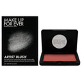 0.14 oz Blush Q384