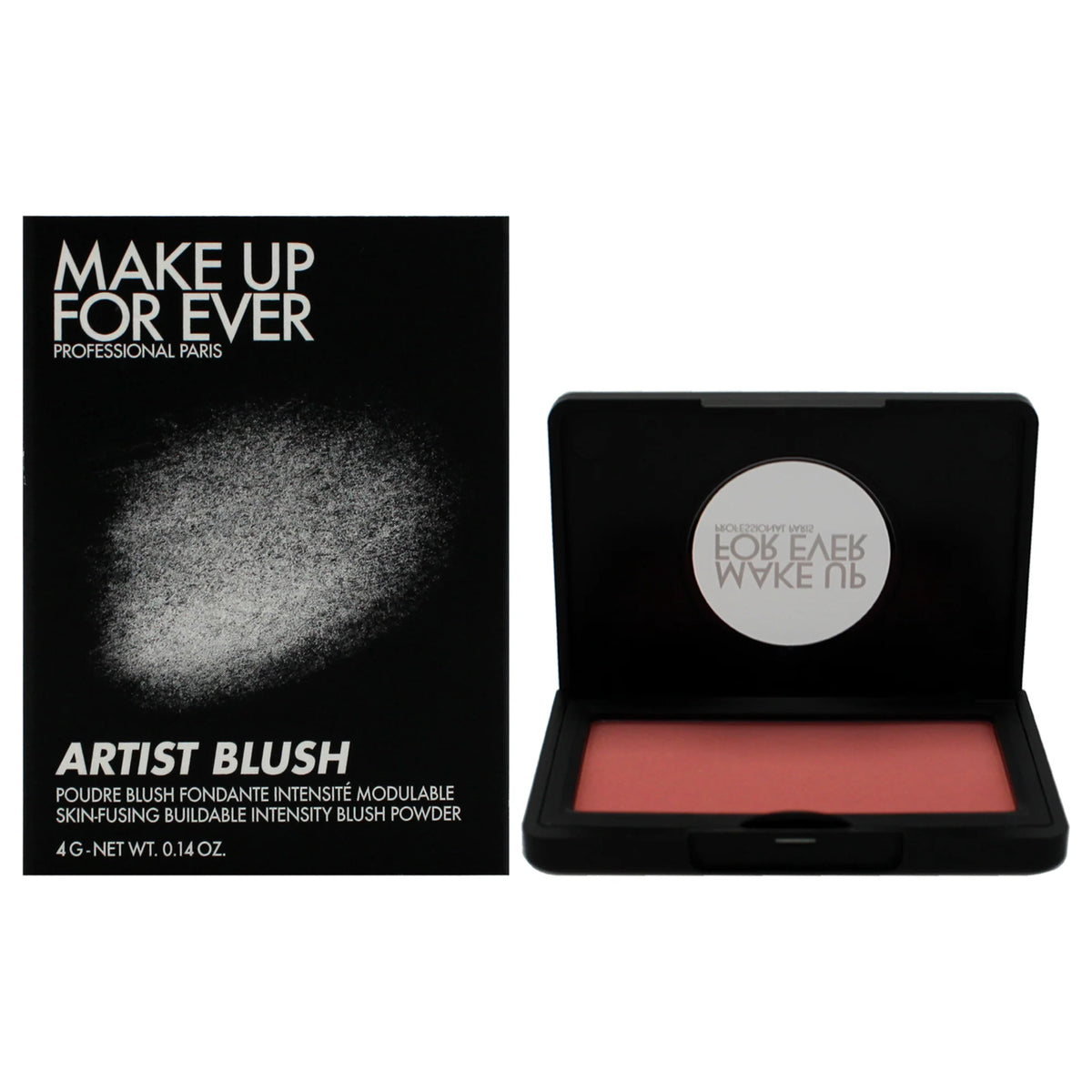 0.14 oz Blush Q384