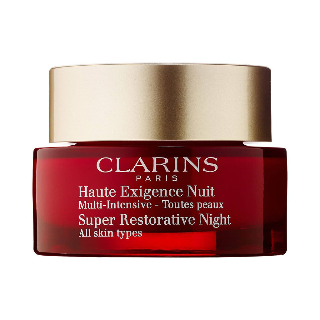 Day Cream 50ml A802
