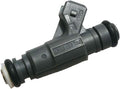Fuel Injector Pack of 2 C6375