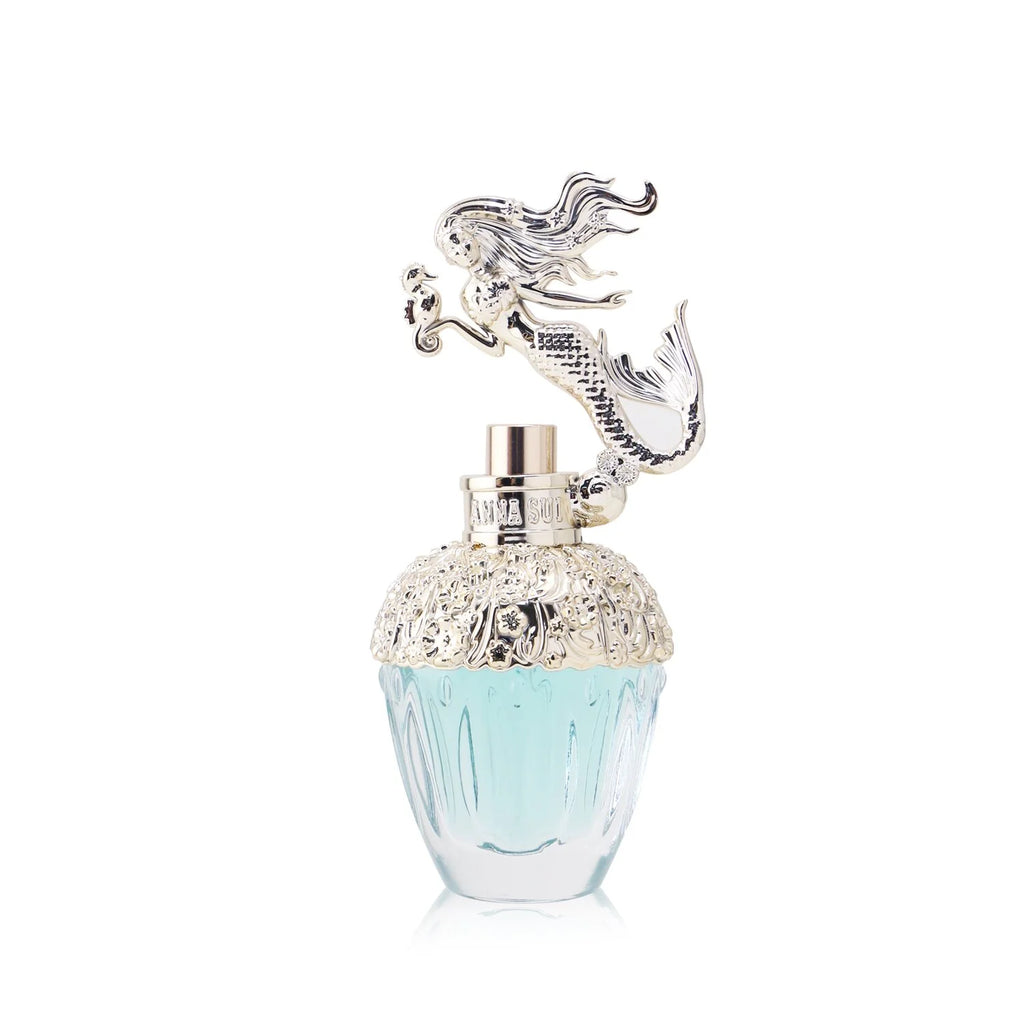 Fantasia Mermaid Eau De Toilette Spray 30ml V84195
